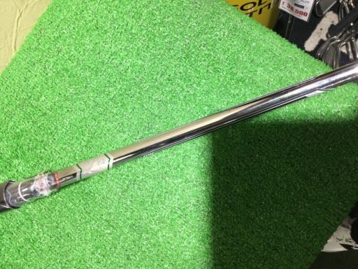 so@q@sqtrr@lRsg@RRC`