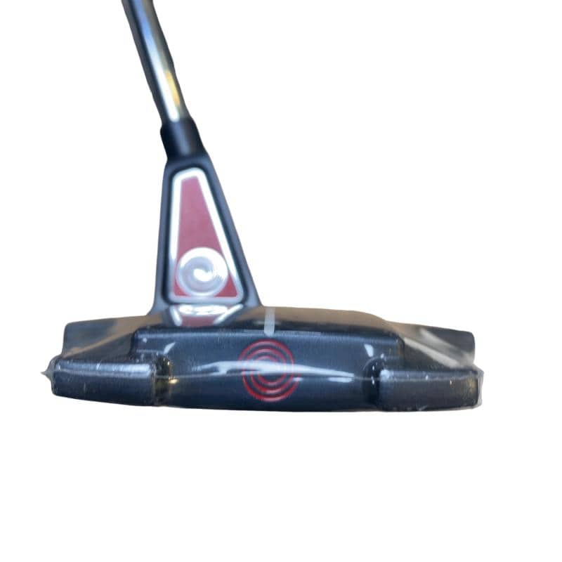 �s�q�h�|�a�d�`�l�@�s�v�d�k�u�d�@�b�r�@�R�S�C���`