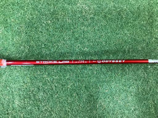 sqh|ad`l@svdkud@RSC`