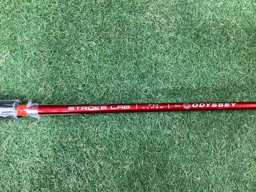 sqh|ad`l@svdkud@br@RRC`