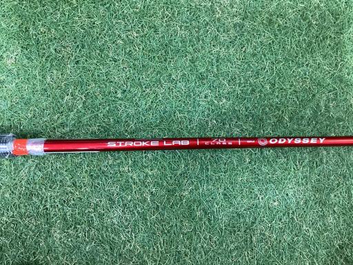 sqh|ad`l@svdkud@br@RSC`