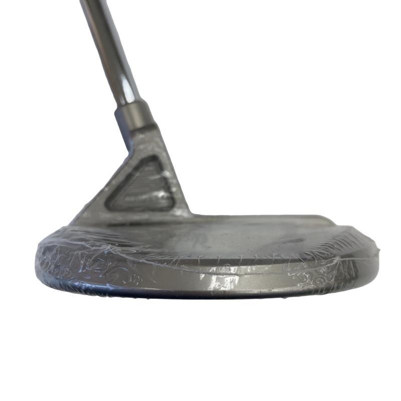 �s�o�@�q�������������@�s�q�t�r�r�@�l�R�s�g�@�R�R�C���`