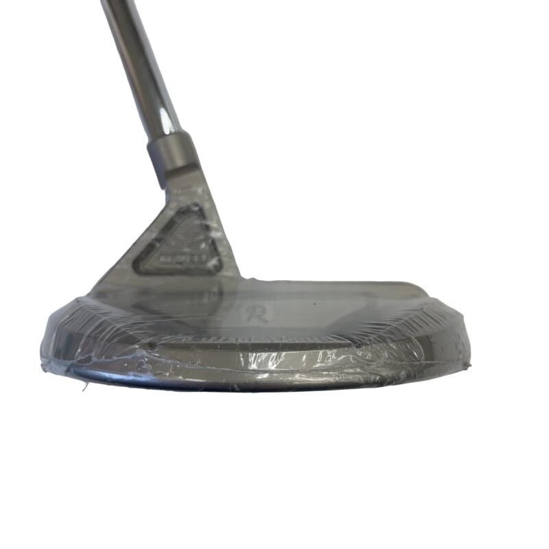 �s�o�@�q�������������@�s�q�t�r�r�@�l�R�s�g�@�R�S�C���`