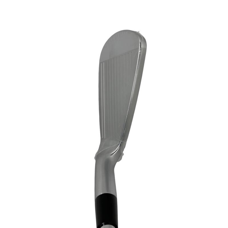 �a�q�h�c�f�d�r�s�n�m�d�@�Q�R�R�g�e�@�T�r�i���{���F�T�{�Z�b�g�j