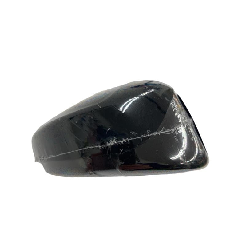 �o�`�q�`�c�x�l�@�r�t�o�d�q�@�g�x�a�q�h�c�@�Q�P°