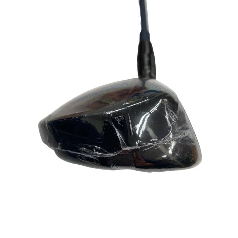 �o�`�q�`�c�x�l�@�r�t�o�d�q�@�g�x�a�q�h�c�@�Q�S°