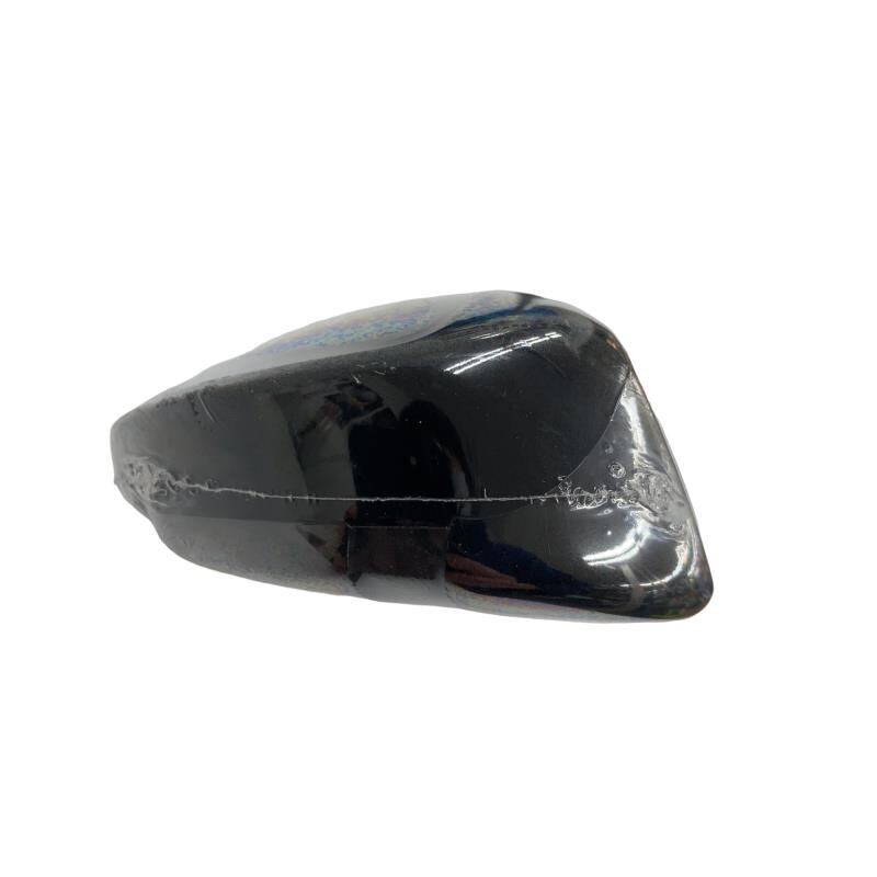 �o�`�q�`�c�x�l�@�r�t�o�d�q�@�g�x�a�q�h�c�@�Q�S°