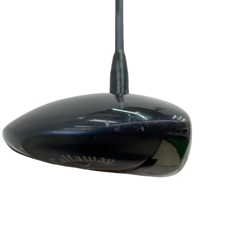 ahf@adqsg`@`kog`@WPT@PU°