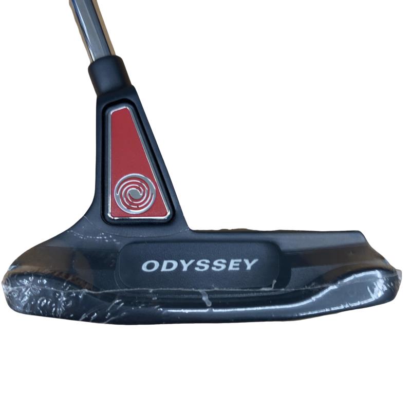 �s�q�h�|�a�d�`�l�@���P�@�b�r�@�R�R�C���`