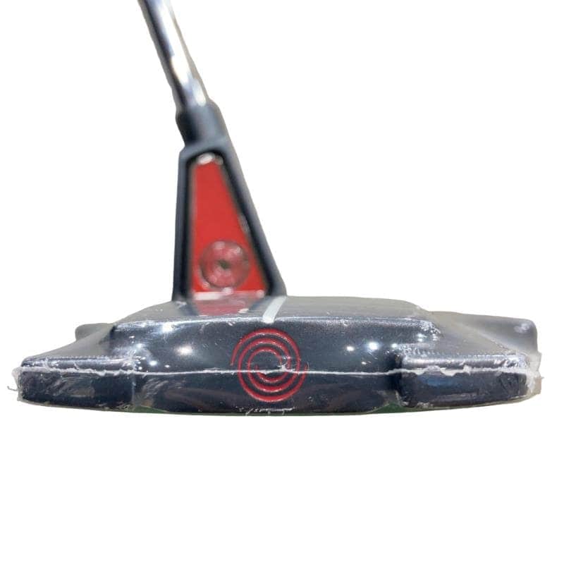 �s�q�h�|�a�d�`�l�@�s�v�d�k�u�d�@�b�r�@�R�S�C���`