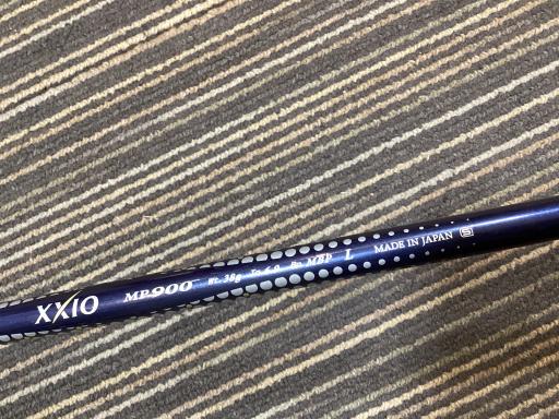 �w�w�h�n�i�Q�O�P�U�j�@�S�v�@���f�B�[�X