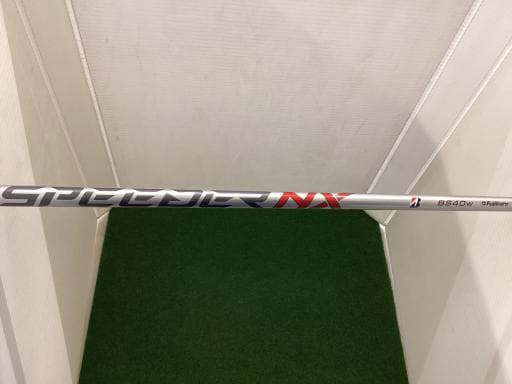 aqhcfdrsnmd@aQ@gs@@XDT°