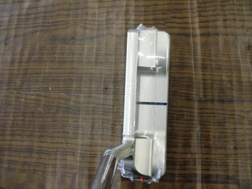 rbnssx@b`ldqnm@bg`lohnmr@bgnhbd@atssnm@a`bj@mdvonqs@PDT@oktriQOQRj@RSC`