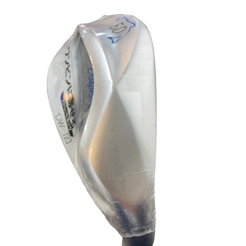 �c�������������@�v���������@�c�v�|�P�Q�R�@�V���o�[�@�T�O°