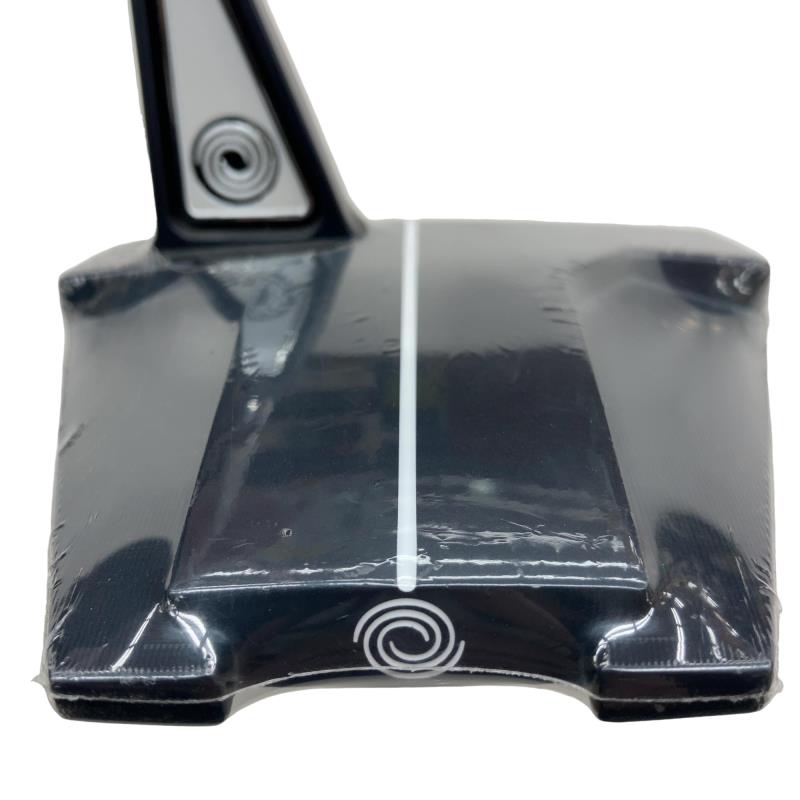 �s�q�h�|�a�d�`�l�@�s�v�d�k�u�d�@�R�Q�C���`�@���f�B�[�X