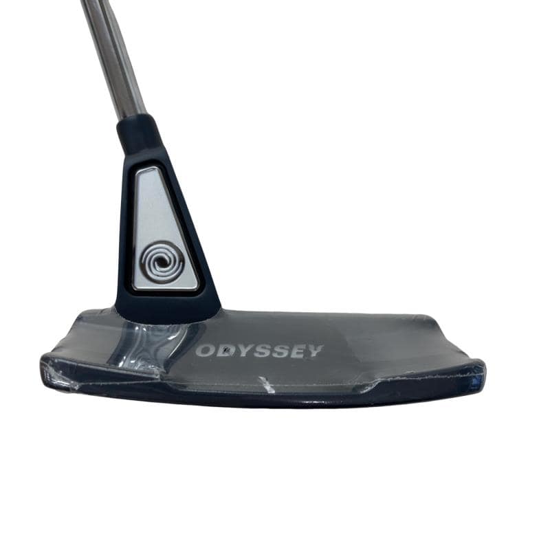 �s�q�h�|�a�d�`�l�@�c�n�t�a�k�d�@�v�h�c�d�@�R�Q�C���`�@���f�B�[�X