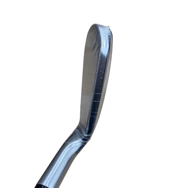 �`�o�d�w�@�o�q�n�i�Q�O�Q�S�j�@�U�r�i���{���F�U�{�Z�b�g�j