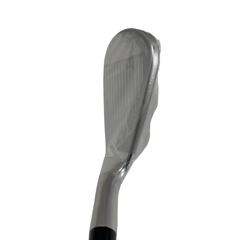 �`�o�d�w�@�o�q�n�i�Q�O�Q�S�j�@�U�r�i���{���F�U�{�Z�b�g�j