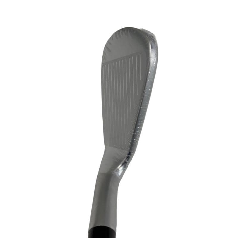 �`�o�d�w�@�o�q�n�i�Q�O�Q�S�j�@�U�r�i���{���F�U�{�Z�b�g�j