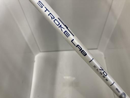 sqh|ad`l@P@RQC`@fB[X