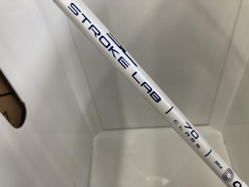 sqh|ad`l@cntakd@vhcd@RQC`@fB[X