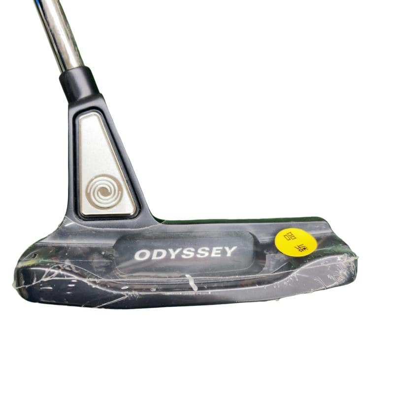 �s�q�h�|�a�d�`�l�@���P�@�R�Q�C���`�@���f�B�[�X