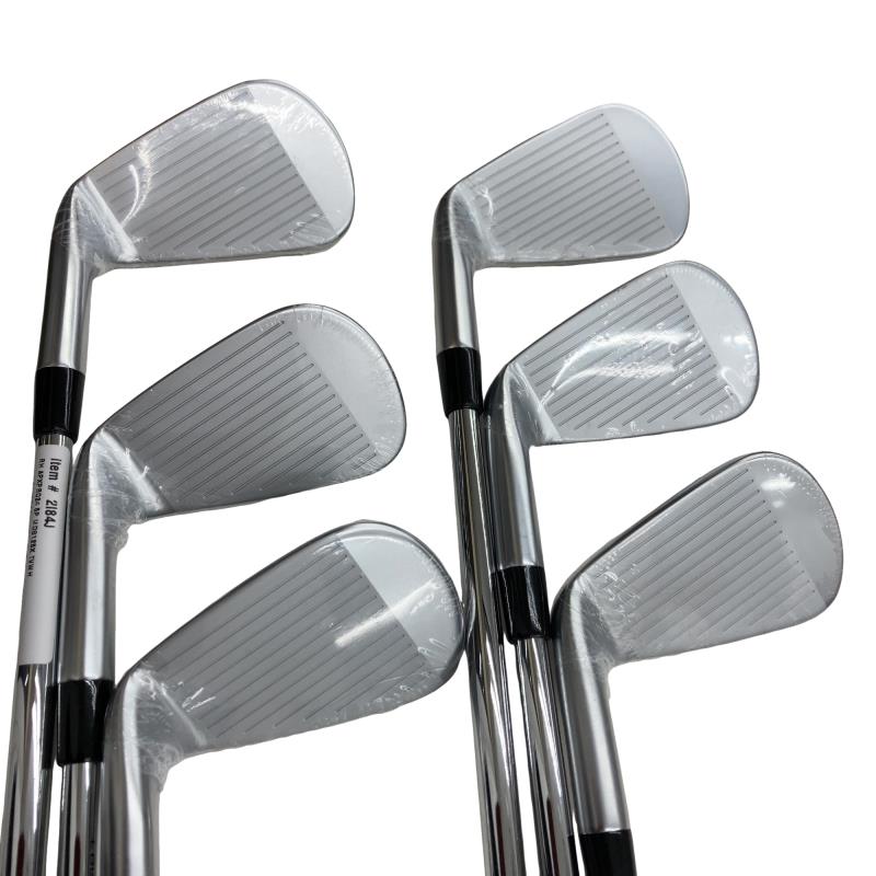 �`�o�d�w�@�o�q�n�i�Q�O�Q�S�j�@�U�r�i���{���F�U�{�Z�b�g�j