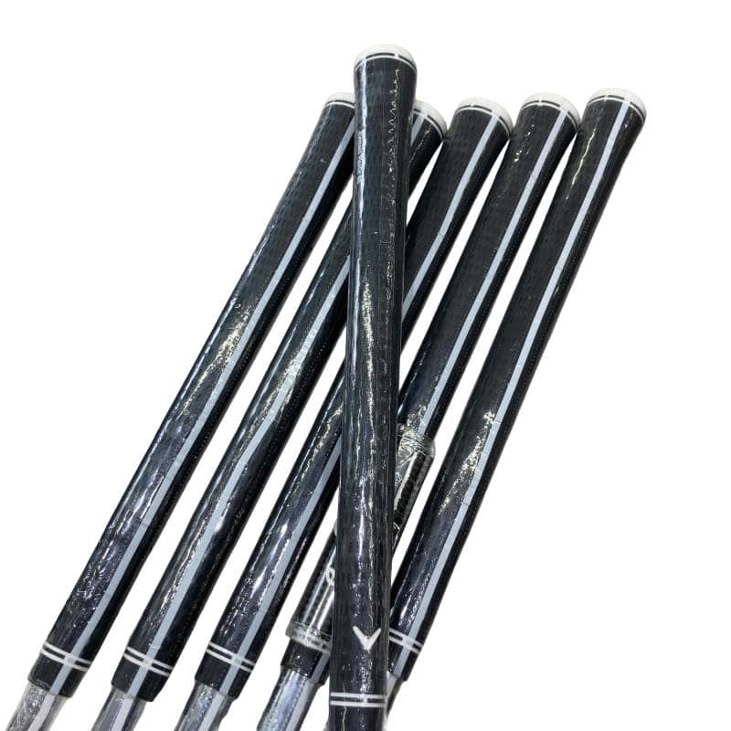 �`�o�d�w�@�o�q�n�i�Q�O�Q�S�j�@�U�r�i���{���F�U�{�Z�b�g�j