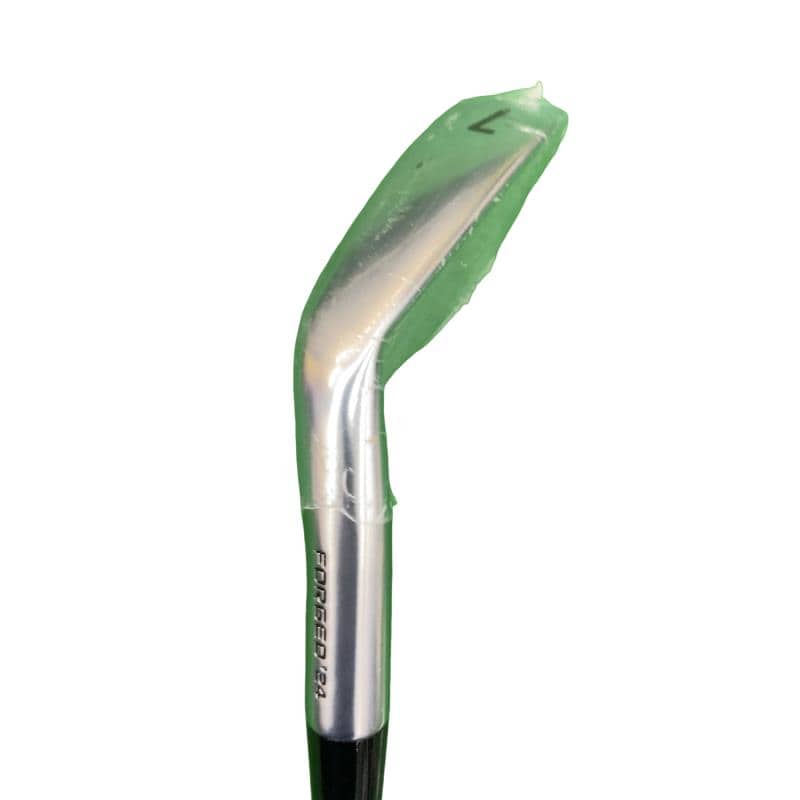 �`�o�d�w�@�o�q�n�i�Q�O�Q�S�j�@�U�r�i���{���F�U�{�Z�b�g�j