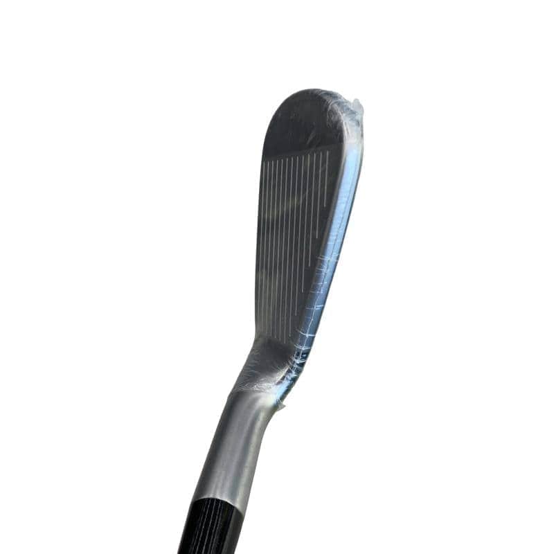 �`�o�d�w�@�o�q�n�i�Q�O�Q�S�j�@�U�r�i���{���F�U�{�Z�b�g�j