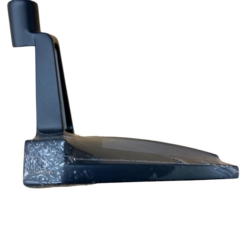 �s�q�h�|�a�d�`�l�@�s�v�d�k�u�d�@�R�Q�C���`�@���f�B�[�X