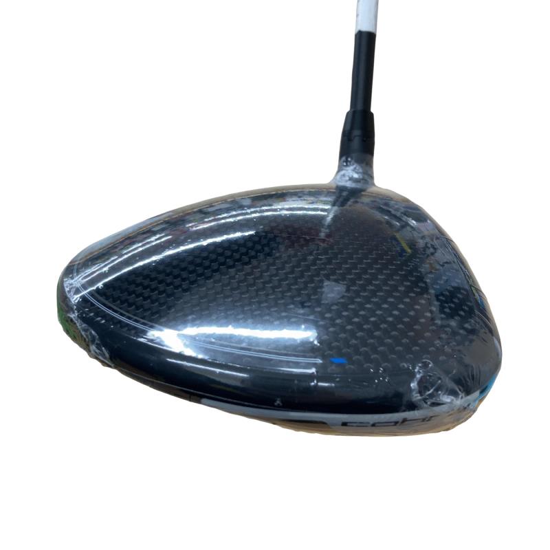 �����������@�`�d�q�n�i�d�s�@�@�X°