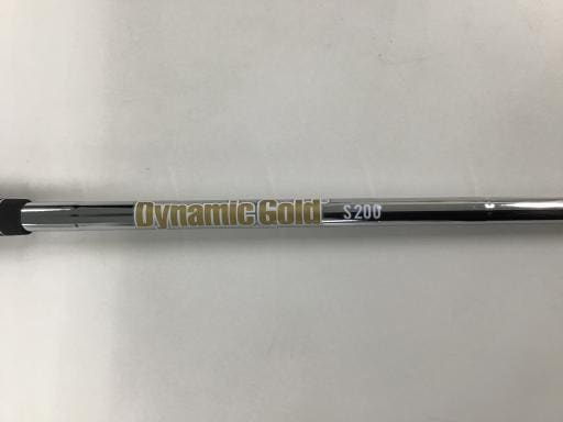 �b�����������������@�q�s�w�@�c�d�d�o�@�e�n�q�f�d�c�@�T�Q°�^�P�O°�@�e�t�k�k