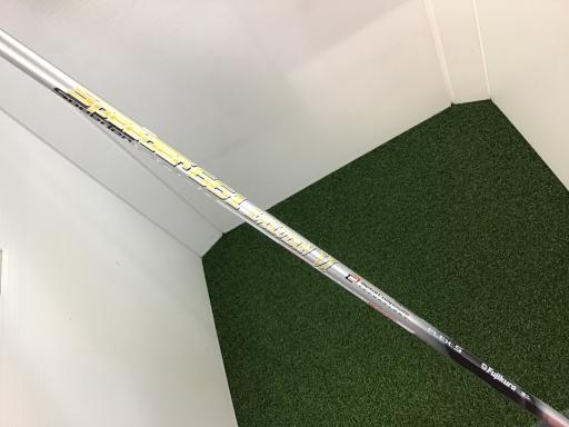 qnftd@rs@l`w@kr@@X°