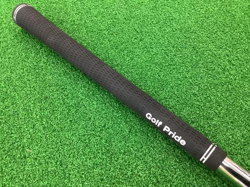 �b�����������������@�b�u�w�@�y�h�o�b�n�q�d�@�T�O°�^�P�P°