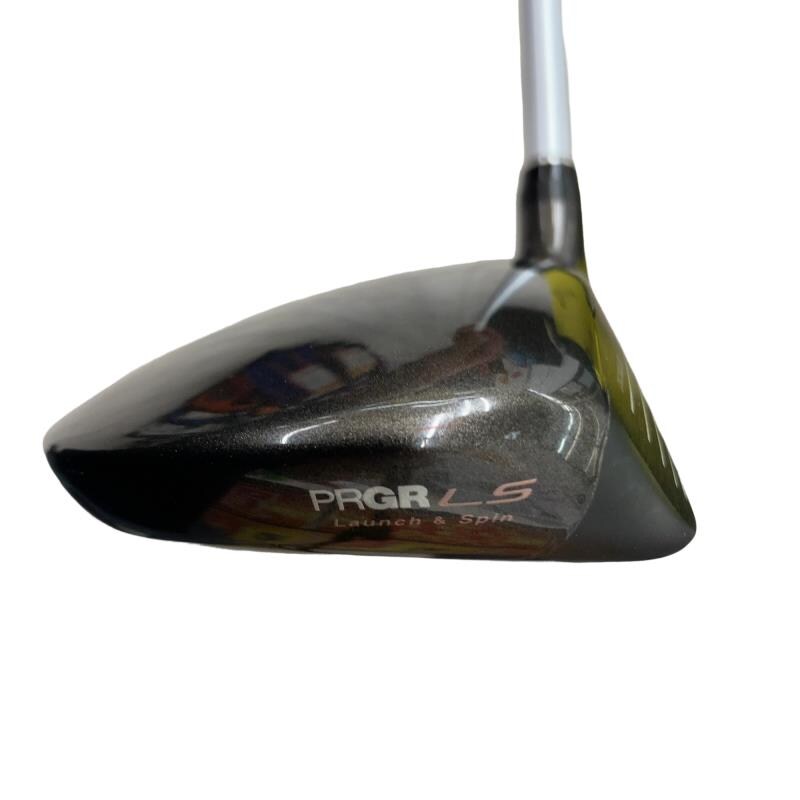 �k�r�@�V�v�@���f�B�[�X