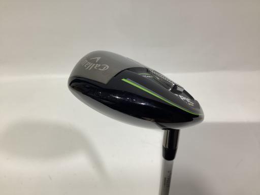 dohb@ek`rg@rs`q@tT@fB[X