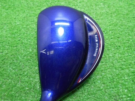 onvdq@snqm`cn@ten@r@TT@fB[X