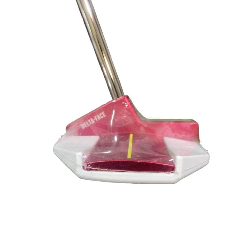 �q�����@�X�^�X�@�c�e�|�O�P�U�@�R�S�C���`