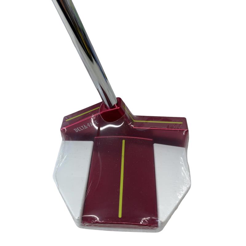 �q�����@�X�^�X�@�c�e�|�O�P�U�@�R�S�C���`