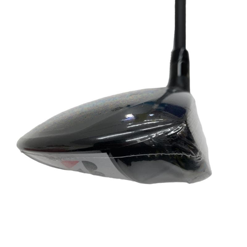 �a�q�h�c�f�d�r�s�n�m�d�@�a�Q�@�g�s�@�T�v