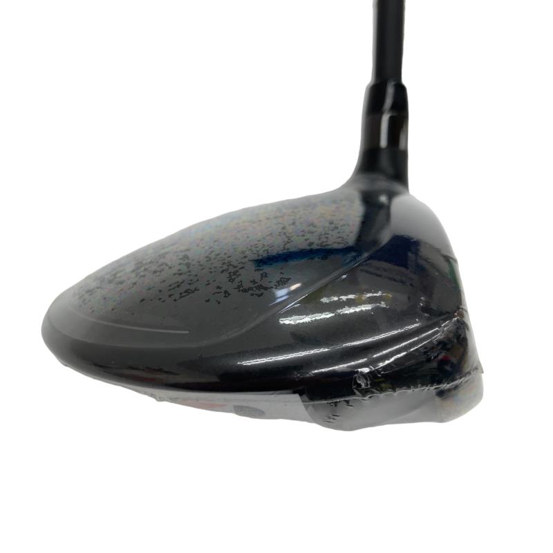 �a�q�h�c�f�d�r�s�n�m�d�@�a�Q�@�g�s�@�T�v