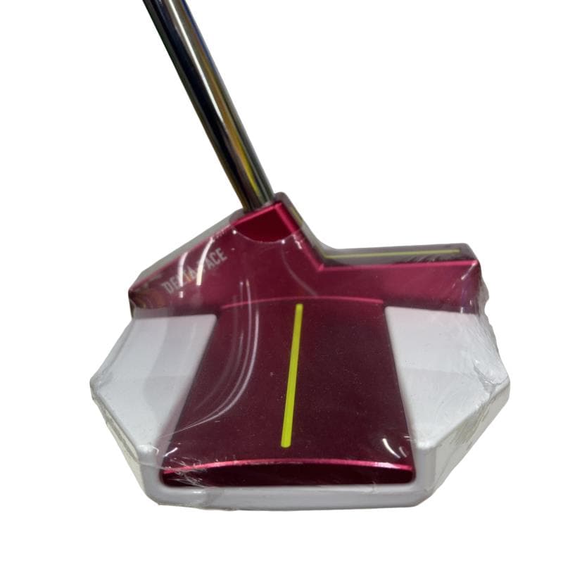 �q�����@�X�^�X�@�c�e�|�O�P�U�@�R�S�C���`