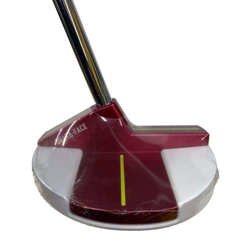 �q�����@�X�^�X�@�c�e�|�O�P�V�@�R�S�C���`