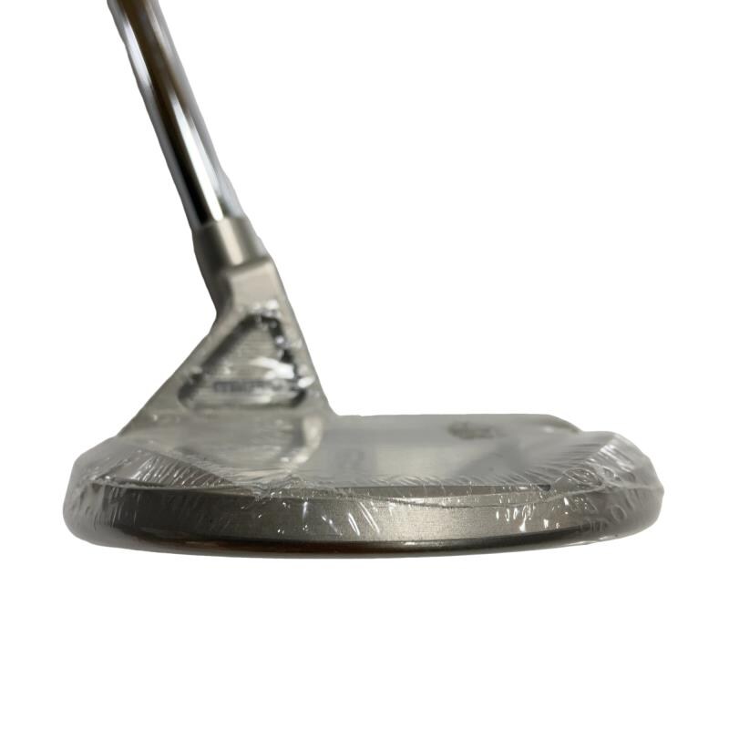 �s�o�@�q�������������@�s�q�t�r�r�@�l�R�s�g�@�R�R�C���`