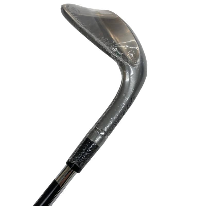 �s�����������@�l�������@�l�h�k�k�d�c�@�f�q�h�m�c�@�S�@�T�U°�^�P�S°