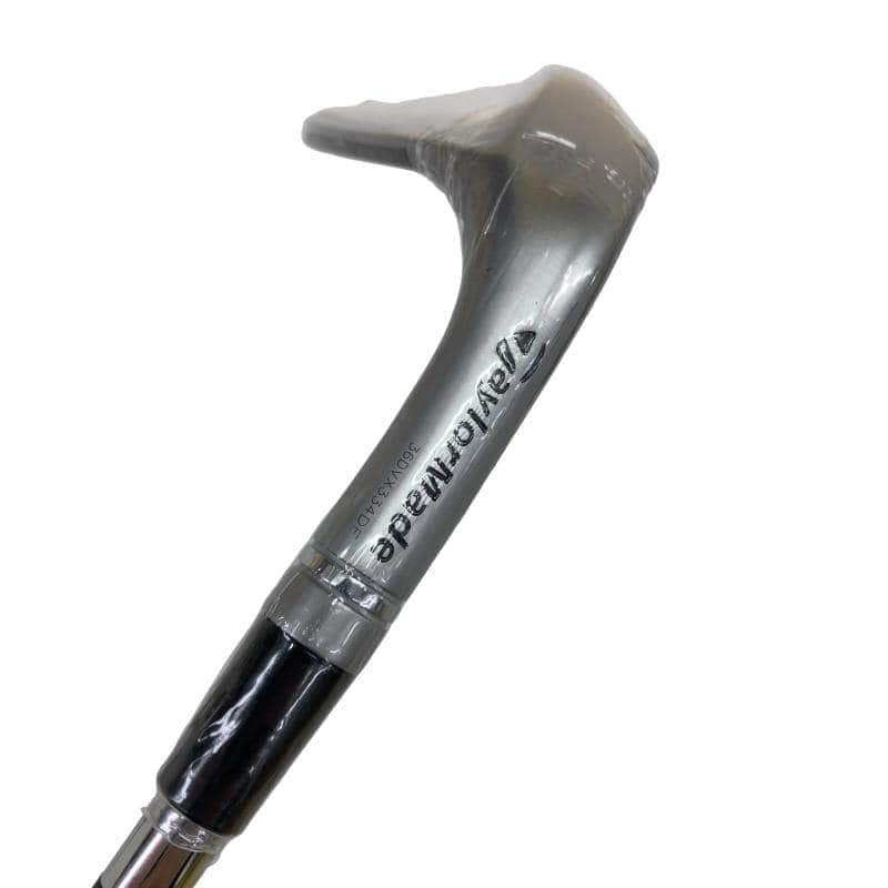 �s�����������@�l�������@�l�h�k�k�d�c�@�f�q�h�m�c�@�S�@�T�W°�^�P�P°