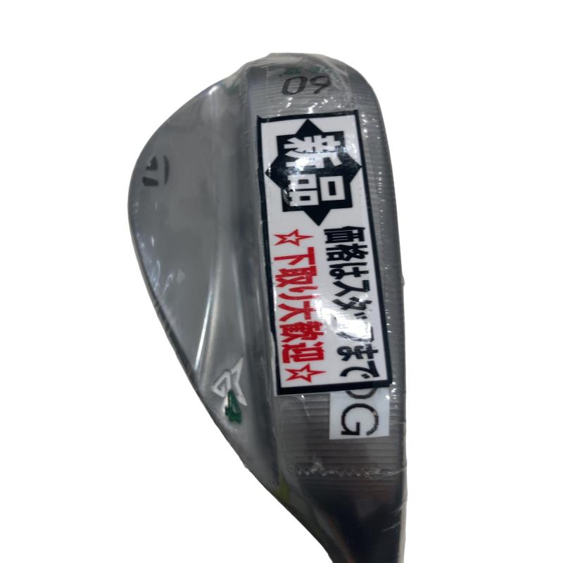 �s�����������@�l�������@�l�h�k�k�d�c�@�f�q�h�m�c�@�S�@�U�O°�^�P�Q°