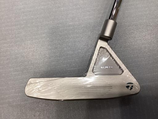 so@q@sqtrr@aQsg@RSC`