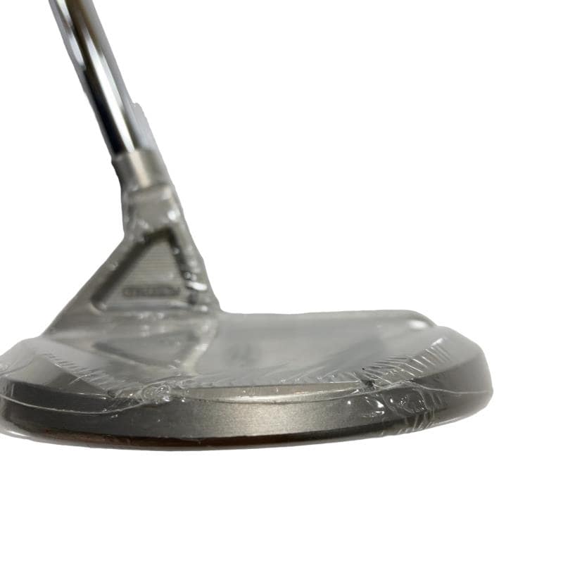 �s�o�@�q�������������@�s�q�t�r�r�@�l�R�s�g�@�R�S�C���`